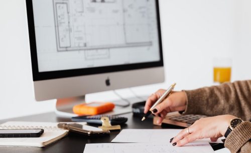 Curso Prático -  Nível II